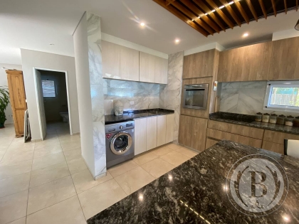 Venta de Casa en Maschwitz (Abierto) en Maschwitz (Abierto), Escobar — Foto 5