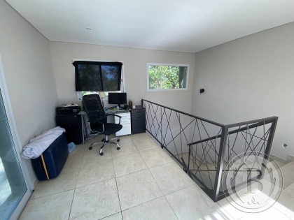Venta de Casa en Maschwitz (Abierto) en Maschwitz (Abierto), Escobar — Foto 6