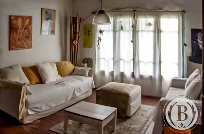 Venta de Casa en Maschwitz (Abierto) en Maschwitz (Abierto), Escobar — Foto 1
