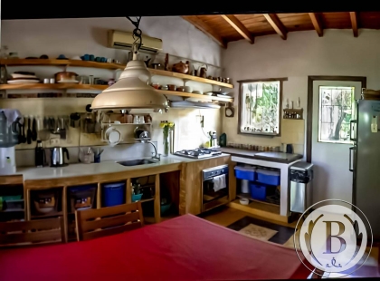 Venta de Casa en Maschwitz (Abierto) en Maschwitz (Abierto), Escobar — Foto 2