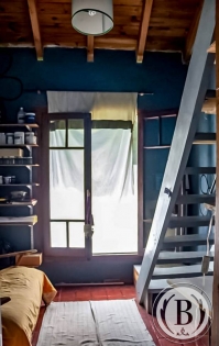 Venta de Casa en Maschwitz (Abierto) en Maschwitz (Abierto), Escobar — Foto 3
