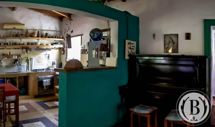 Venta de Casa en Maschwitz (Abierto) en Maschwitz (Abierto), Escobar — Foto 5