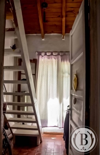 Venta de Casa en Maschwitz (Abierto) en Maschwitz (Abierto), Escobar — Foto 6