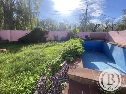 Venta de Casa en Maschwitz (Abierto) en Maschwitz (Abierto), Escobar — Foto 2