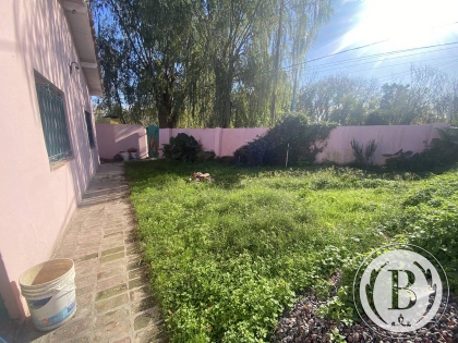 Venta de Casa en Maschwitz (Abierto) en Maschwitz (Abierto), Escobar — Foto 3