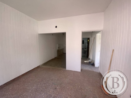 Venta de Casa en Maschwitz (Abierto) en Maschwitz (Abierto), Escobar — Foto 4