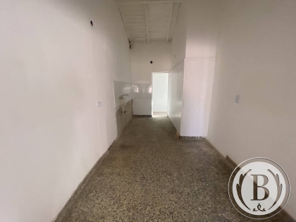 Venta de Casa en Maschwitz (Abierto) en Maschwitz (Abierto), Escobar — Foto 5