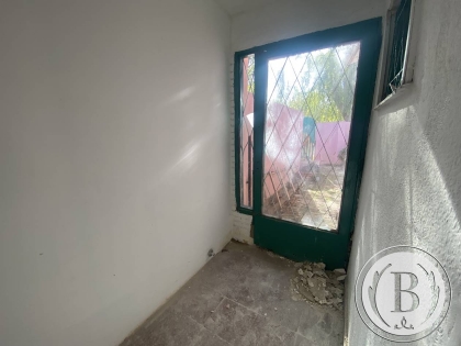 Venta de Casa en Maschwitz (Abierto) en Maschwitz (Abierto), Escobar — Foto 6