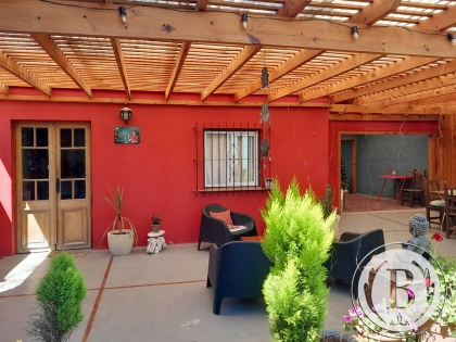 Venta de Casa en Maschwitz (Abierto) en Maschwitz (Abierto), Escobar — Foto 2