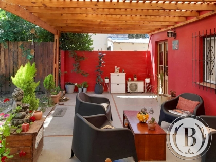 Venta de Casa en Maschwitz (Abierto) en Maschwitz (Abierto), Escobar — Foto 3