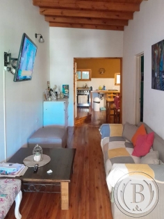 Venta de Casa en Maschwitz (Abierto) en Maschwitz (Abierto), Escobar — Foto 4