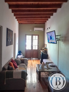 Venta de Casa en Maschwitz (Abierto) en Maschwitz (Abierto), Escobar — Foto 5