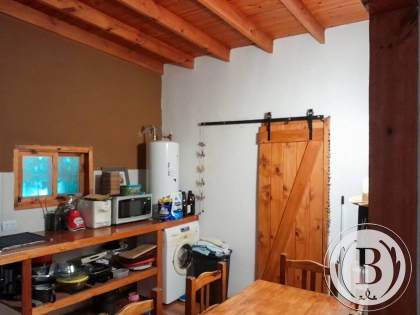 Venta de Casa en Maschwitz (Abierto) en Maschwitz (Abierto), Escobar — Foto 6