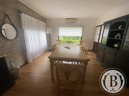 Venta de Casa en Maschwitz Privado en Maschwitz Privado, Escobar — Foto 4