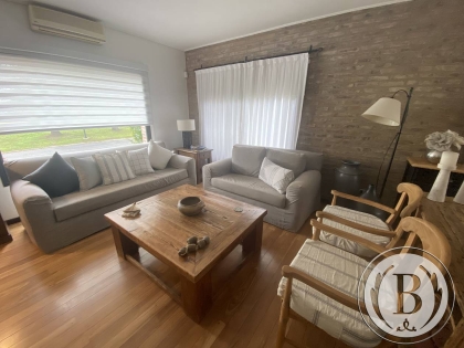 Venta de Casa en Maschwitz Privado en Maschwitz Privado, Escobar — Foto 5