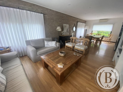 Venta de Casa en Maschwitz Privado en Maschwitz Privado, Escobar — Foto 6