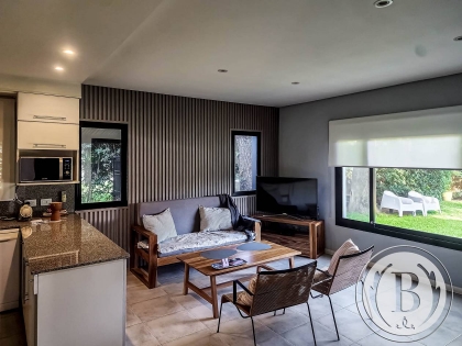Venta de Casa en Maschwitz Privado en Maschwitz Privado, Escobar — Foto 4