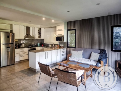 Venta de Casa en Maschwitz Privado en Maschwitz Privado, Escobar — Foto 5