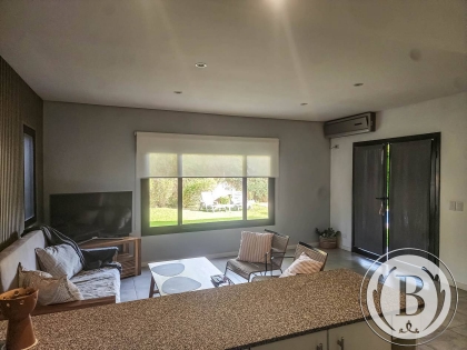 Venta de Casa en Maschwitz Privado en Maschwitz Privado, Escobar — Foto 6