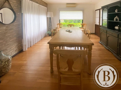 Venta de Casa en Maschwitz Privado en Maschwitz Privado, Escobar — Foto 3