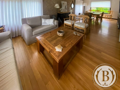 Venta de Casa en Maschwitz Privado en Maschwitz Privado, Escobar — Foto 5