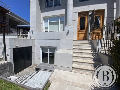 Venta de Casa en Nordelta (abierto) - Nordelta (abierto)