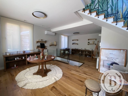 Venta de Casa en Nordelta (abierto) en Nordelta (abierto), Tigre — Foto 2