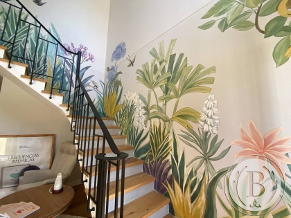 Venta de Casa en Nordelta (abierto) en Nordelta (abierto), Tigre — Foto 3