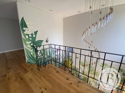 Venta de Casa en Nordelta (abierto) en Nordelta (abierto), Tigre — Foto 4