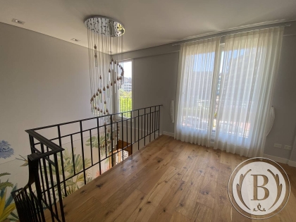 Venta de Casa en Nordelta (abierto) en Nordelta (abierto), Tigre — Foto 6