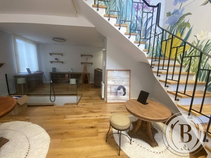 Venta de Casa en Nordelta (abierto) en Nordelta (abierto), Tigre — Foto 5