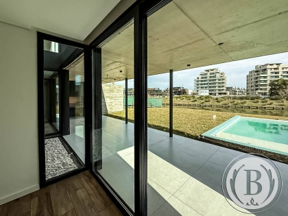 Venta de Casa en Los Puentes en Los Puentes, Tigre — Foto 4