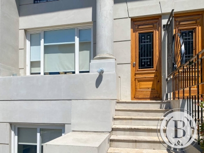 Venta de Casa en Nordelta (abierto) - Nordelta (abierto)