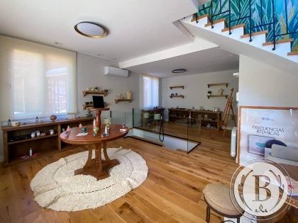 Venta de Casa en Nordelta (abierto) en Nordelta (abierto), Tigre — Foto 2