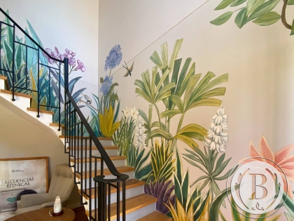 Venta de Casa en Nordelta (abierto) en Nordelta (abierto), Tigre — Foto 3