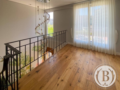 Venta de Casa en Nordelta (abierto) en Nordelta (abierto), Tigre — Foto 4
