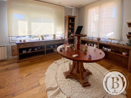 Venta de Casa en Nordelta (abierto) en Nordelta (abierto), Tigre — Foto 6