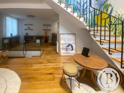 Venta de Casa en Nordelta (abierto) en Nordelta (abierto), Tigre — Foto 5