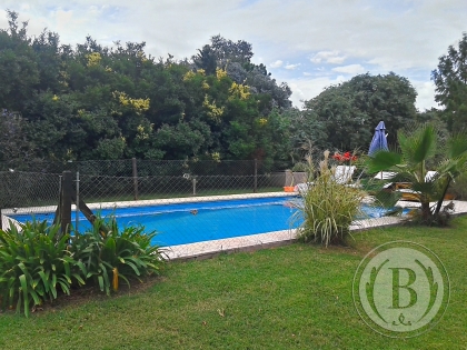 Venta de Casa en Olivos Golf en Olivos Golf, Pilar — Foto 3