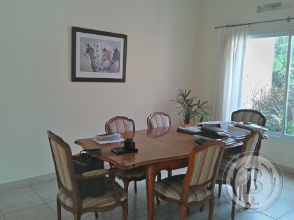 Venta de Casa en Olivos Golf en Olivos Golf, Pilar — Foto 6