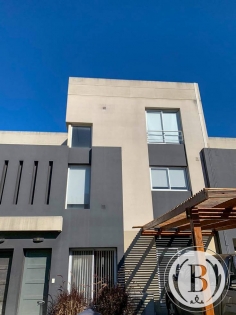 Venta de Casa en Palmar en Palmar