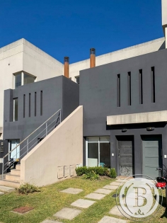 Venta de Casa en Palmar en Palmar, Tigre — Foto 2