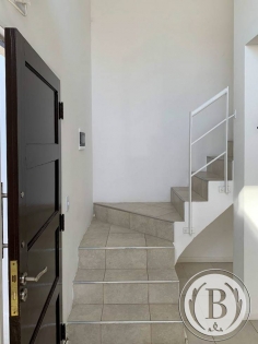 Venta de Casa en Palmar en Palmar, Tigre — Foto 3