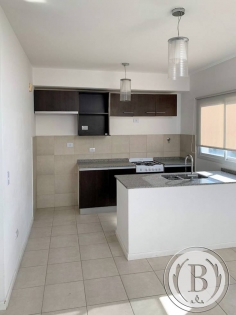 Venta de Casa en Palmar en Palmar, Tigre — Foto 4