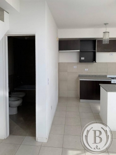 Venta de Casa en Palmar en Palmar, Tigre — Foto 5