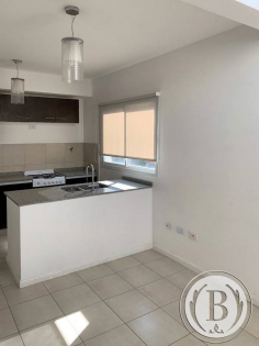 Venta de Casa en Palmar en Palmar, Tigre — Foto 6