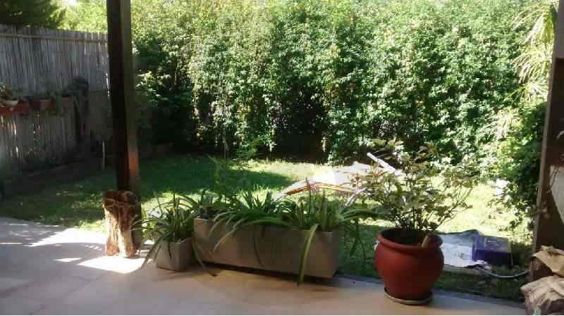 Venta de Casa en Palmar en Palmar, Tigre — Foto 1