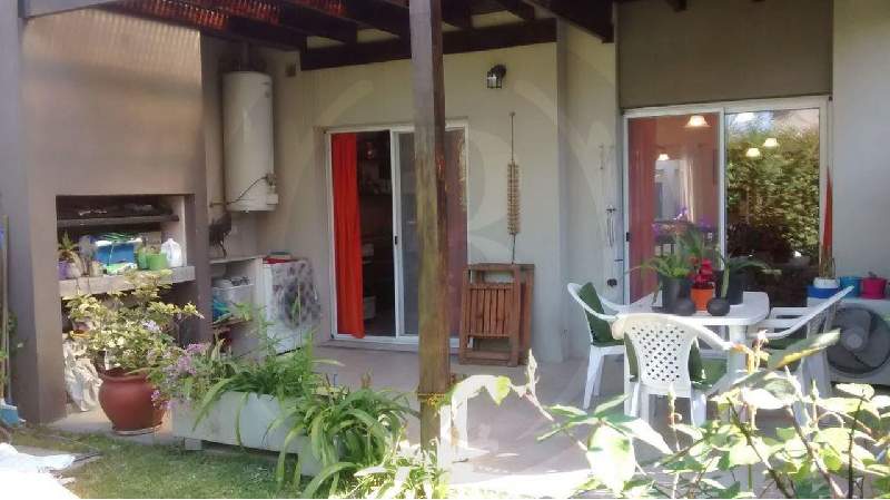 Venta de Casa en Palmar en Palmar, Tigre — Foto 2