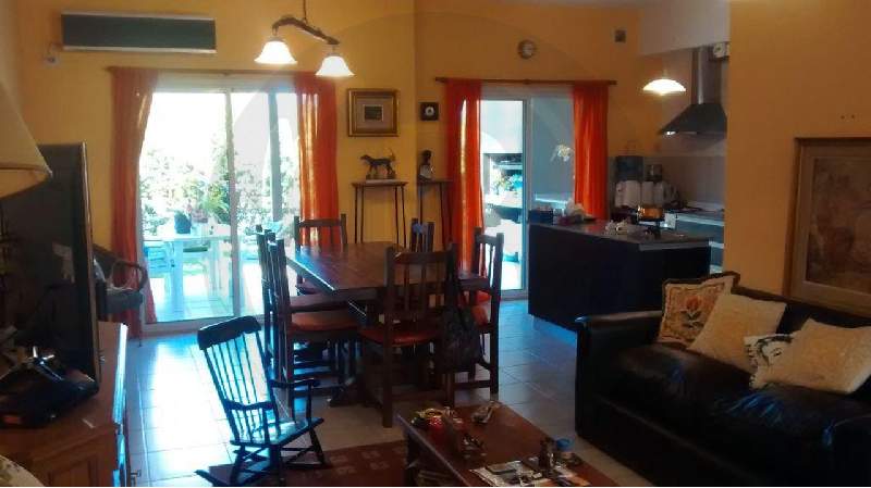 Venta de Casa en Palmar en Palmar, Tigre — Foto 3