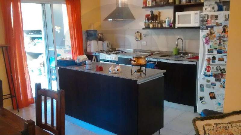 Venta de Casa en Palmar en Palmar, Tigre — Foto 4